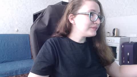 Snapshot of ankey_rayah chatting on March 2025 05:16:01 AM Nameless online show from March 2025 05:16:01 AM