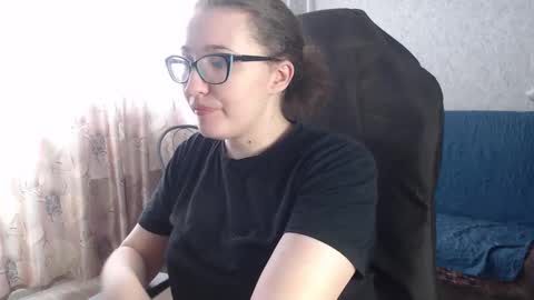 Snapshot of ankey_rayah chatting on March 2025 08:52:01 AM Nameless online show from March 2025 08:52:01 AM