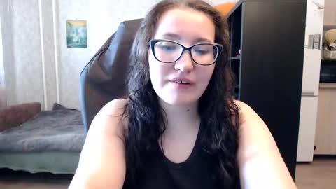 Snapshot of ankey_rayah chatting on September 2025 04:23:01 AM Nameless online show from September 2025 04:23:01 AM