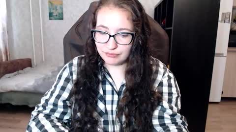 Snapshot of ankey_rayah chatting on September 2025 04:23:01 AM Nameless online show from September 2025 04:23:01 AM