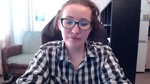 Snapshot of ankey_rayah chatting on September 2025 08:37:02 AM Nameless online show from September 2025 08:37:02 AM