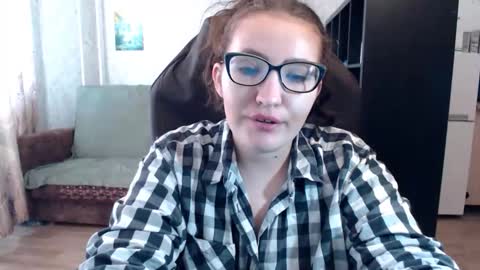 Snapshot of ankey_rayah chatting on September 2025 07:21:01 AM Nameless online show from September 2025 07:21:01 AM