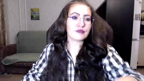 Snapshot of ankey_rayah chatting on September 2025 11:51:01 PM Nameless online show from September 2025 11:51:01 PM