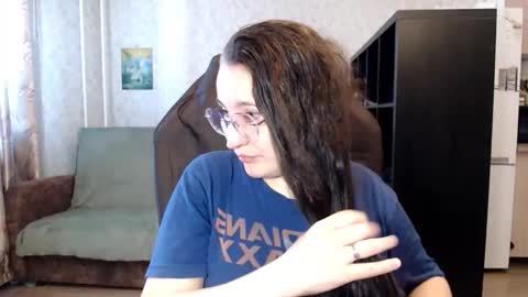 Snapshot of ankey_rayah chatting on September 2025 03:21:01 AM Nameless online show from September 2025 03:21:01 AM