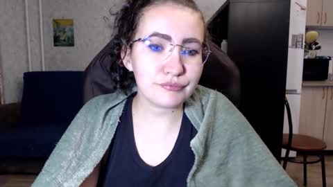 Snapshot of ankey_rayah chatting on September 2025 10:47:01 PM Nameless online show from September 2025 10:47:01 PM