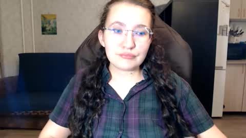 Snapshot of ankey_rayah chatting on October 2025 09:45:01 PM Nameless online show from October 2025 09:45:01 PM