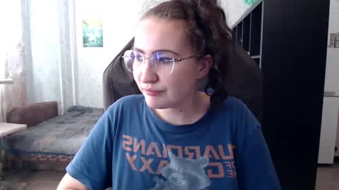 Snapshot of ankey_rayah chatting on October 2025 08:46:02 AM Nameless online show from October 2025 08:46:02 AM