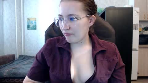 Snapshot of ankey_rayah chatting on October 2025 04:13:02 AM Nameless online show from October 2025 04:13:02 AM