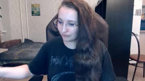 Snapshot of ankey_rayah chatting on October 2025 04:06:02 PM Nameless online show from October 2025 04:06:02 PM