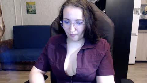 Snapshot of ankey_rayah chatting on October 2025 05:14:02 PM Nameless online show from October 2025 05:14:02 PM