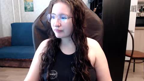 Snapshot of ankey_rayah chatting on November 2025 03:53:02 AM Nameless online show from November 2025 03:53:02 AM