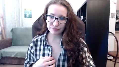 Snapshot of ankey_rayah chatting on February 2026 05:33:02 AM Nameless online show from February 2026 05:33:02 AM