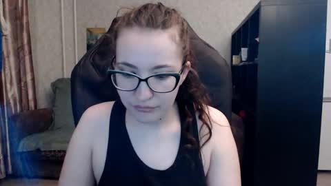 Snapshot of ankey_rayah chatting on February 2026 01:02:01 AM Nameless online show from February 2026 01:02:01 AM