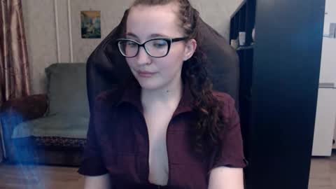 Snapshot of ankey_rayah chatting on February 2026 03:29:02 PM Nameless online show from February 2026 03:29:02 PM