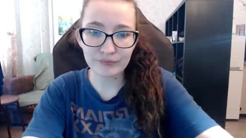 Snapshot of ankey_rayah chatting on February 2026 10:01:02 AM Nameless online show from February 2026 10:01:02 AM
