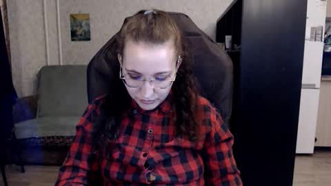 Snapshot of ankey_rayah chatting on February 2026 12:20:01 AM Nameless online show from February 2026 12:20:01 AM