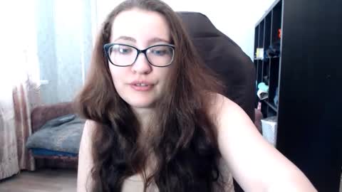 Snapshot of ankey_rayah chatting on March 2026 07:01:01 AM Nameless online show from March 2026 07:01:01 AM