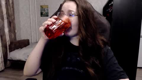 Snapshot of ankey_rayah chatting on March 2026 04:54:02 PM Nameless online show from March 2026 04:54:02 PM