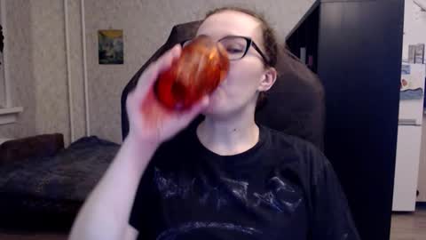 Snapshot of ankey_rayah chatting on March 2026 04:29:01 PM Nameless online show from March 2026 04:29:01 PM