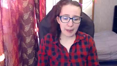 Nameless online show from May 2026 09:25:01 AM