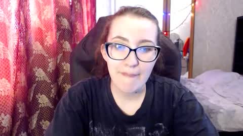 Nameless online show from May 2026 10:54:02 AM