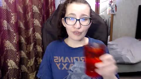 Nameless online show from May 2026 11:45:02 PM