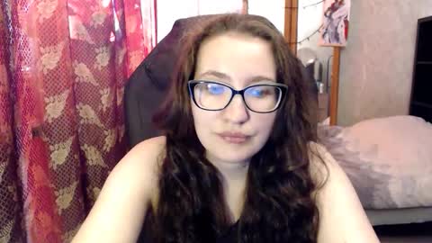 Nameless online show from May 2026 12:54:02 PM