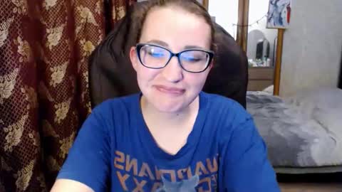Nameless online show from May 2026 05:40:02 PM