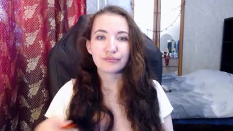 Nameless online show from May 2026 10:55:01 AM