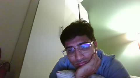Snapshot of ankur1722 chatting on October 2025 06:21:01 PM Slave looking for Mistress online show from October 2025 06:21:01 PM