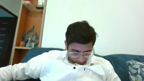 Snapshot of ankur1722 chatting on November 2025 11:31:02 AM Slave looking for Mistress online show from November 2025 11:31:02 AM