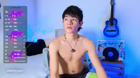 Anky online show from October 2025 05:00:02 AM