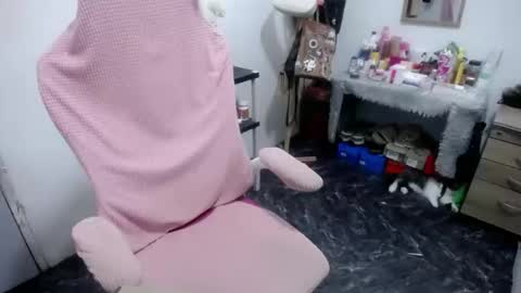 ANN online show from March 2026 08:41:02 PM