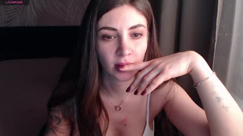 mary online show from January 2025 07:10:02 PM