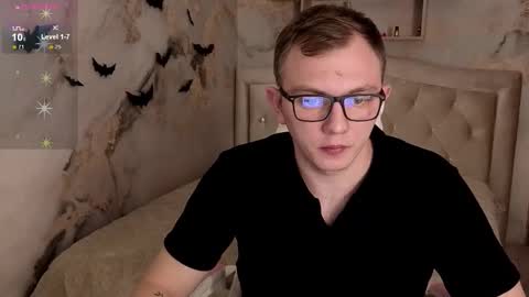 Snapshot of anmen10 chatting on November 2025 07:54:01 AM anmen10 online show from November 2025 07:54:01 AM