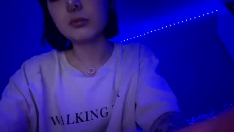 AnmiXHot online show from October 2025 08:41:02 PM