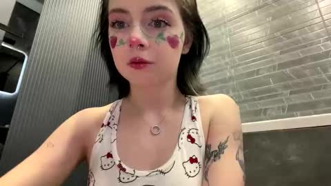 AnmiXHot online show from March 2026 07:23:01 AM