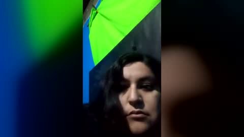 HI  SWEET     Privates are OPEN online show from July 2026 02:49:02 AM