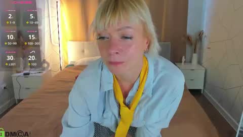 Snapshot of ann_annise chatting on July 2026 01:18:02 AM ann_annise online show from July 2026 01:18:02 AM