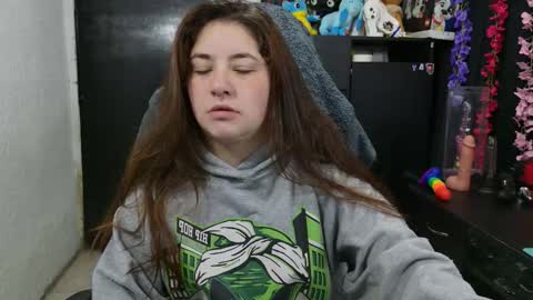 Only fans   online show from November 2025 11:56:02 AM