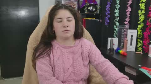 Only fans   online show from December 2025 11:29:01 AM