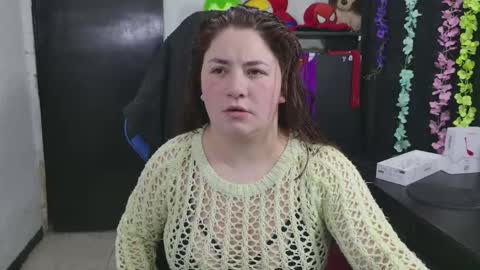 Only fans   online show from February 2026 11:31:02 AM