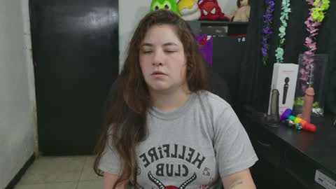Only fans   online show from April 2026 11:31:01 AM