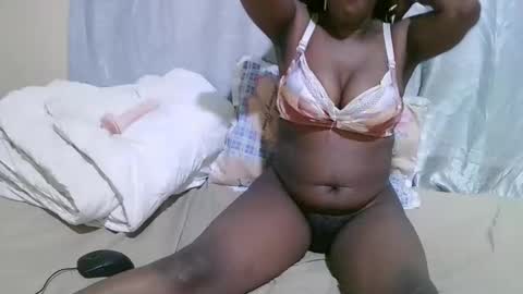 ann_keller online show from January 2026 04:04:02 AM