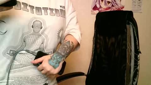 ann_lelala_ online show from February 2025 10:36:02 AM