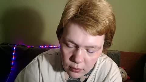 ann_lelala_ online show from February 2025 10:49:02 AM