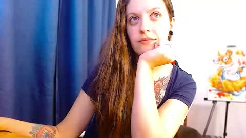 Ann online show from October 2025 02:58:02 PM