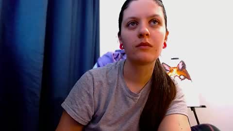 Ann online show from January 2026 02:30:02 PM