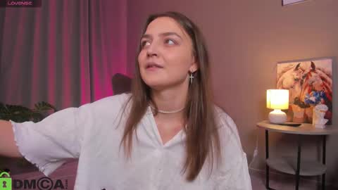 Ann online show from November 2025 02:33:01 AM