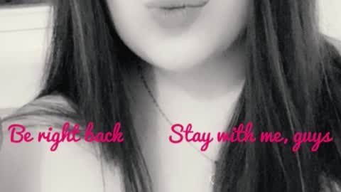 Snapshot of ann_venum chatting on December 2025 08:23:01 AM Anna online show from December 2025 08:23:01 AM